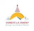 shangrila bg none